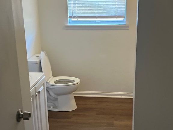 5th image of 22 Pinewood Ct #22A
