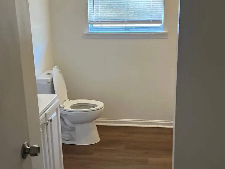 22 Pinewood Ct #22A — Photo 5