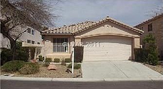 1st image of 7640 Vista Hills Dr