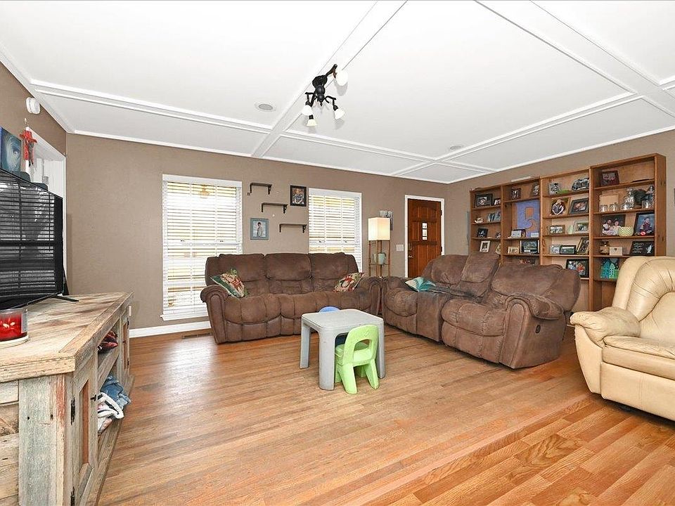 1551 Bolte Rd SE, Cullman, AL 35055 Zillow