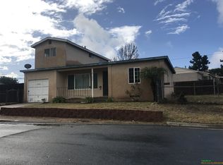 1690 Dupont Dr, Lemon Grove, CA 91945