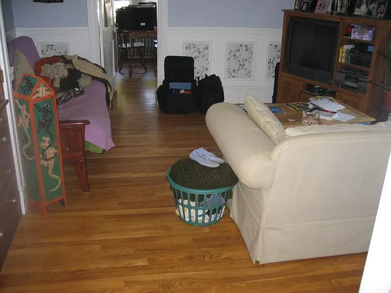 24 Oak Square Ave #2 — Photo 15