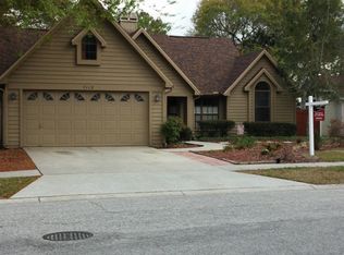 7112 Hideaway Trl, New Port Richey, FL 34655