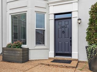 3453 Golf Club Ln, Nashville, TN 37215