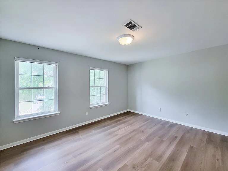 13406 Glen Erica Dr — Photo 30
