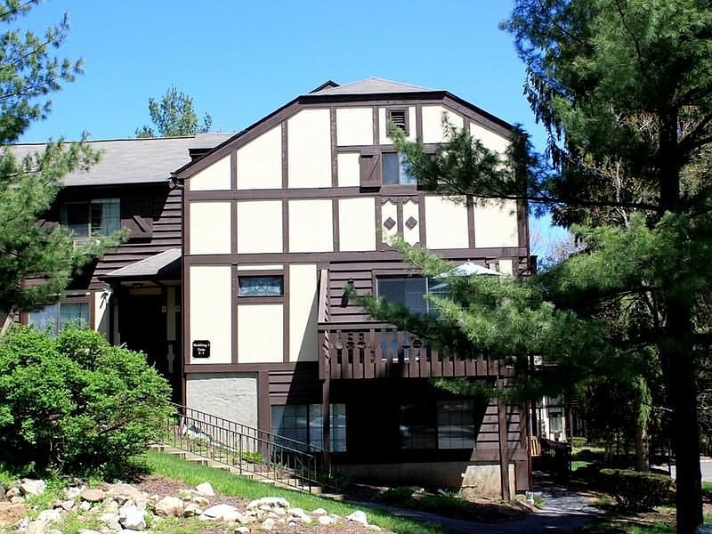 7 Chelsea Court