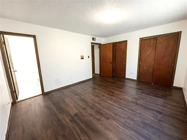 3714 Alton St — Photo 18