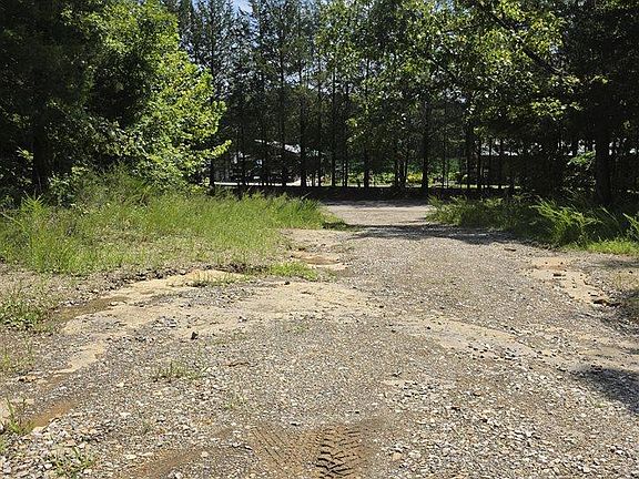4th image of LOT Reese Hurt Rd #A