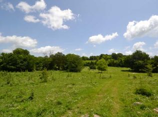 50 Opossum Hollow Rd LOT 5, Watertown, TN 37184