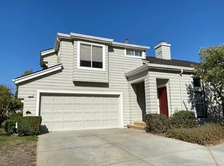 11546 Fallcreek Spring Ct, Cupertino, CA 95014