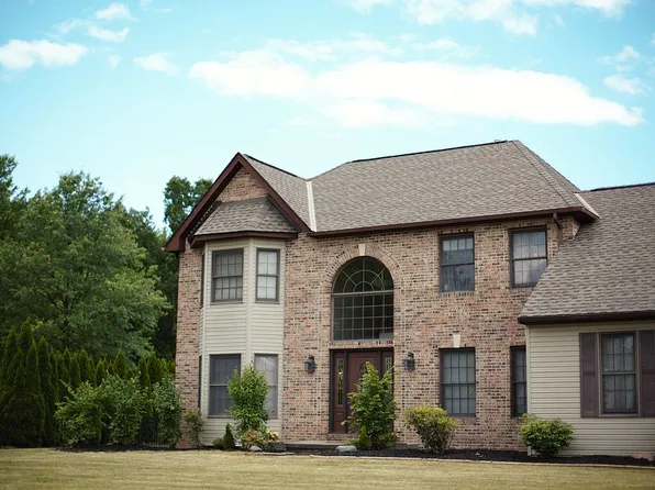 5329 Reserve Way, Sheffield Village, OH 44054