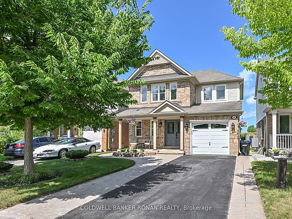 3rd image of 20 John W Taylor Ave