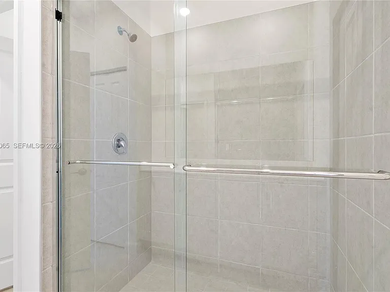 4957 Oakmont Dr #5838 — Photo 36