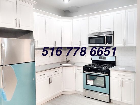 2nd image of 1269 E 94th Street