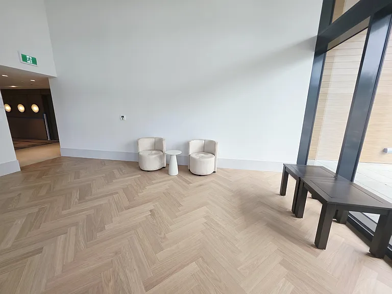 6608 Sussex Ave #1509 — Photo 24
