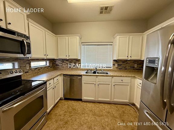 3rd image of 17760 W Woodrow Ln