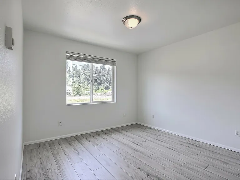 586 Beaver Blvd #A — Photo 21