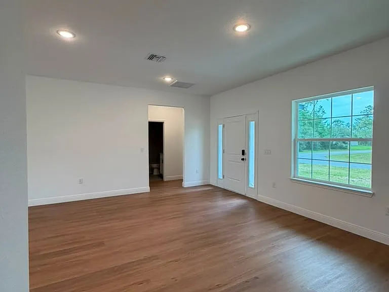 16376 SW 27th Cir — Photo 31