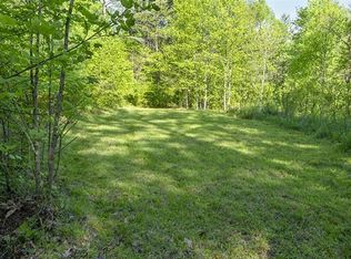 Duck Branch Rd, Bakersville, NC 28705