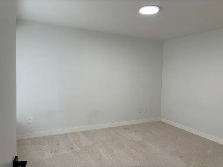 30 Aspen Creek Ln — Photo 10