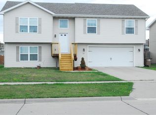 501 Filmore Ave SE, Bondurant, IA 50035