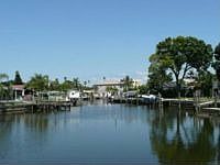 1st image of 5411 Bayou Grande Blvd NE