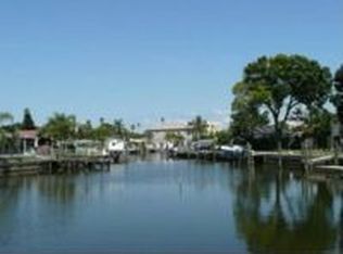 5411 Bayou Grande Blvd NE, Saint Petersburg, FL 33703