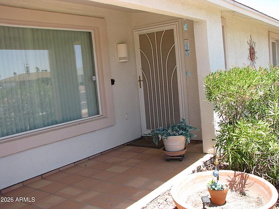 2nd image of 9702 W GRANADA Drive