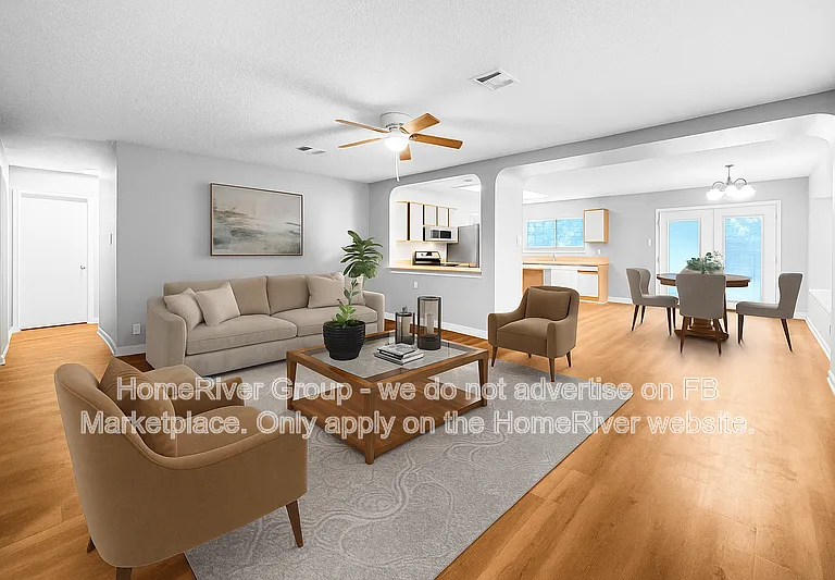 12523 Rio Paloma — Photo 3