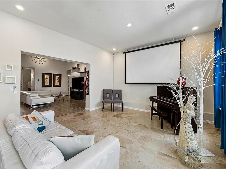 2802 White Sands Dr — Photo 11