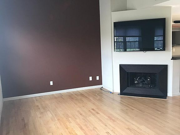 2nd image of 1330 S Main St #1