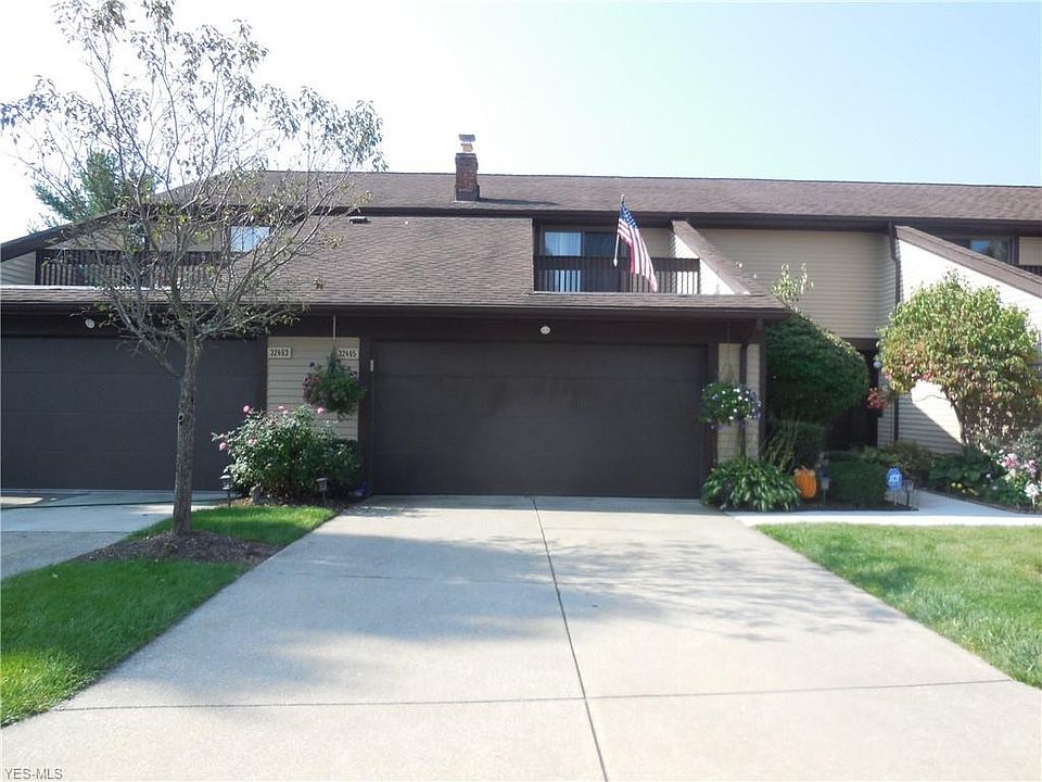 1st image of 32495 Jefferson Dr #8