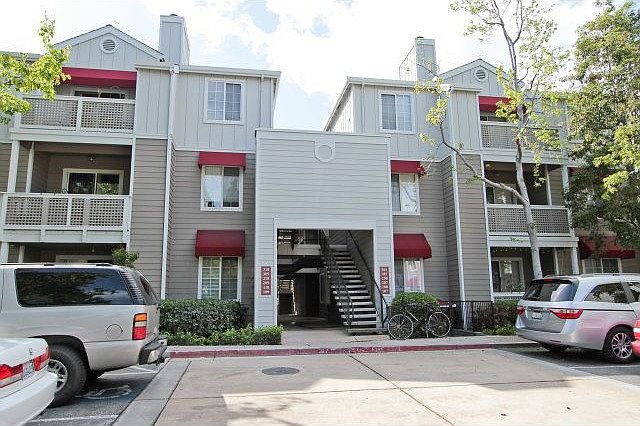 1st image of 250 Santa Fe Ter APT 108