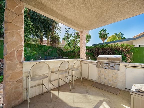 5th image of 2681 Batelli Ct