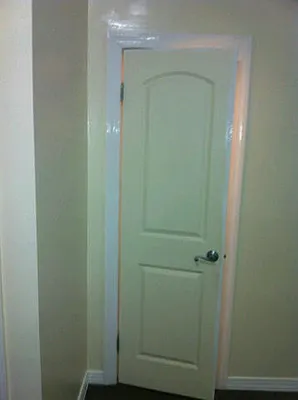 Rented by AD Real Estate Investors | media 17