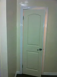 Rented by AD Real Estate Investors