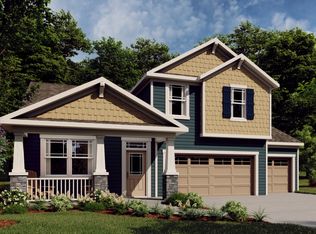 18723 Bankhead Rd, Charlotte, NC 28278