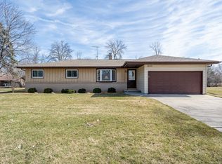 1225 Fatima St, Menasha, WI 54952
