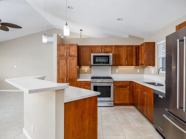 68-3669 Haena Pl, Waikoloa, HI 96738