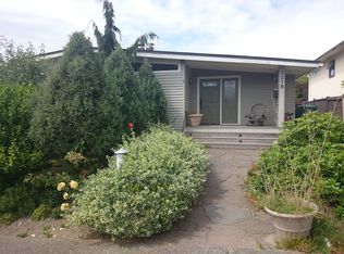 2218 NW 87th St, Seattle, WA 98117