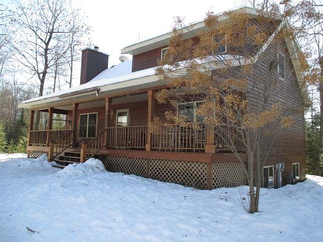 1st image of 7549 Blue Lake Cove Ln