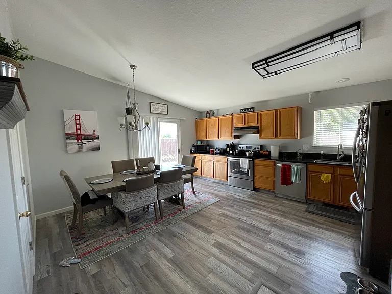 6365 Pima Ct — Photo 5