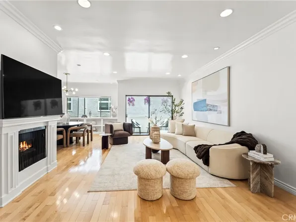 11928 Kiowa Ave APT 105, Los Angeles, CA 90049