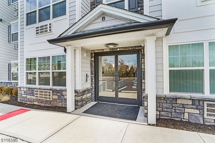 1700 S STILES ST Linden NJ Zillow