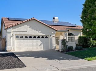 1921 Ascolano Way, Chico, CA 95928