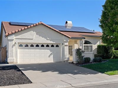 1921 Ascolano Way, Chico, CA, 95928