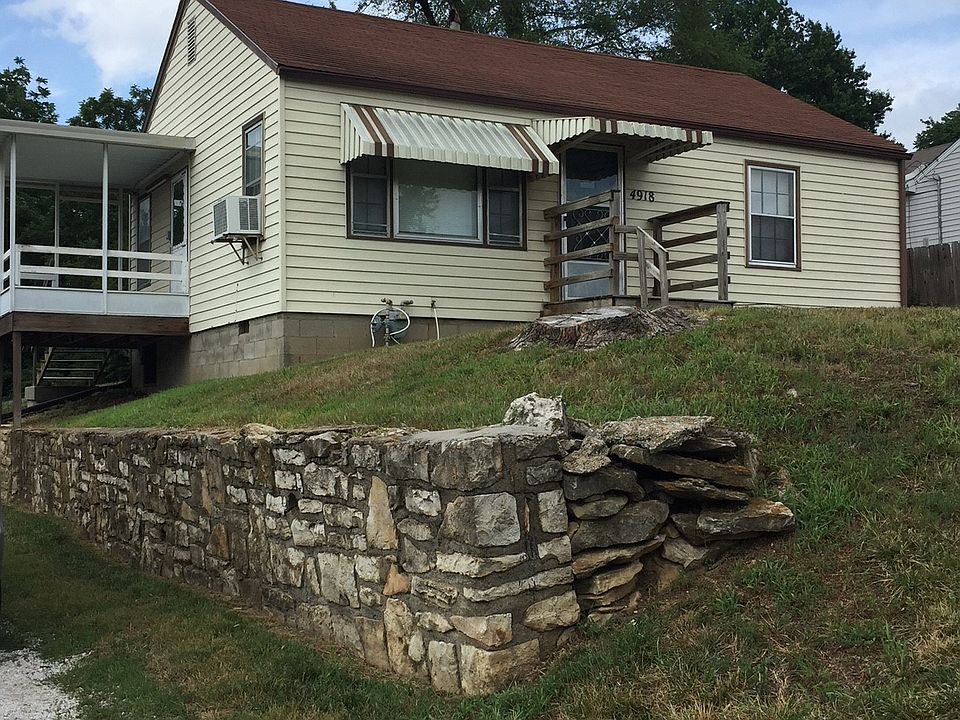 1st image of 4918 Freeman Ave