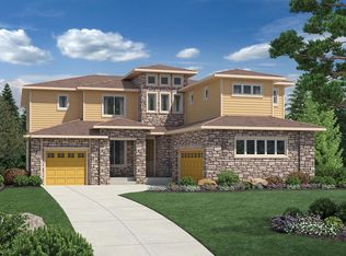 1410 Eversole Dr, Broomfield, CO 80023