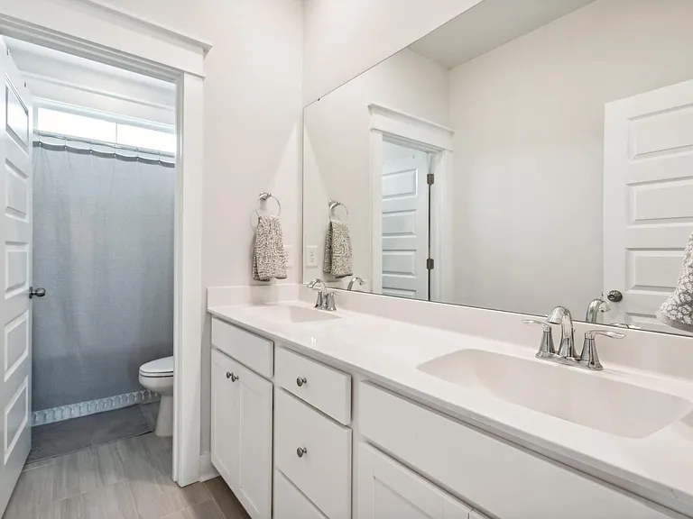 3543 Bayden Bridge Ln — Photo 16