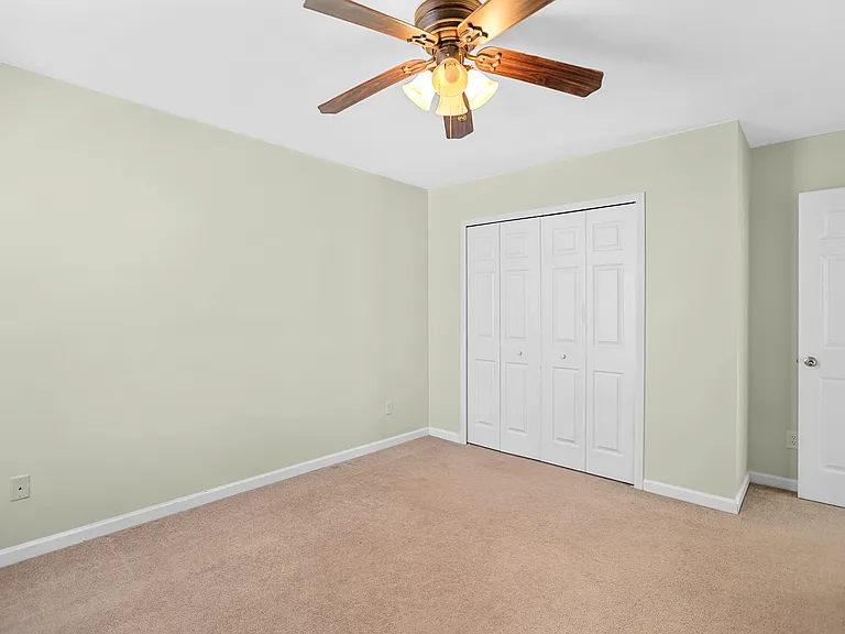 33 Tahoe Dr — Photo 25